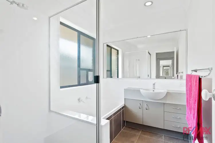 Seventh view of Homely house listing, 64 Stark Drive, Narangba QLD 4504