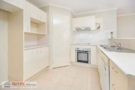 Second view of Homely house listing, 71 Cottontree Drive, Narangba QLD 4504