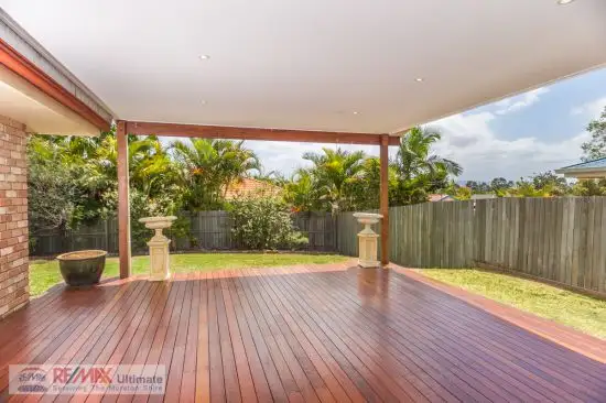 Third view of Homely house listing, 71 Cottontree Drive, Narangba QLD 4504
