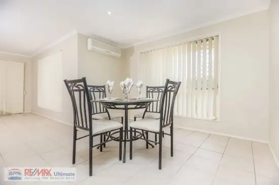 Fourth view of Homely house listing, 71 Cottontree Drive, Narangba QLD 4504