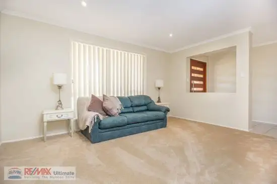Sixth view of Homely house listing, 71 Cottontree Drive, Narangba QLD 4504