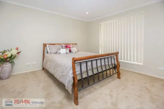 Seventh view of Homely house listing, 71 Cottontree Drive, Narangba QLD 4504
