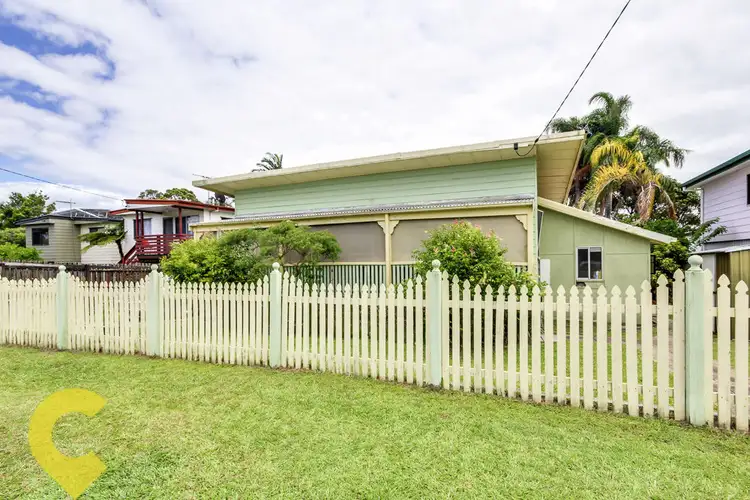 Second view of Homely house listing, 53-55 Osborne Terrace, Deception Bay QLD 4508