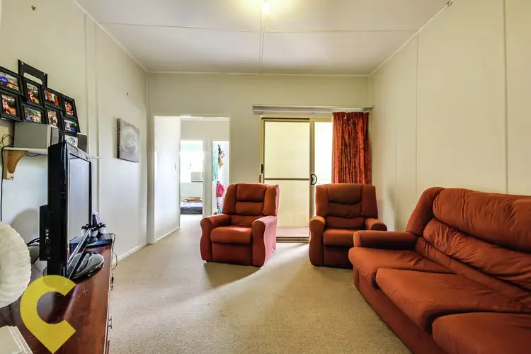 Third view of Homely house listing, 53-55 Osborne Terrace, Deception Bay QLD 4508