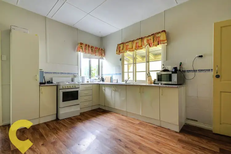 Fourth view of Homely house listing, 53-55 Osborne Terrace, Deception Bay QLD 4508