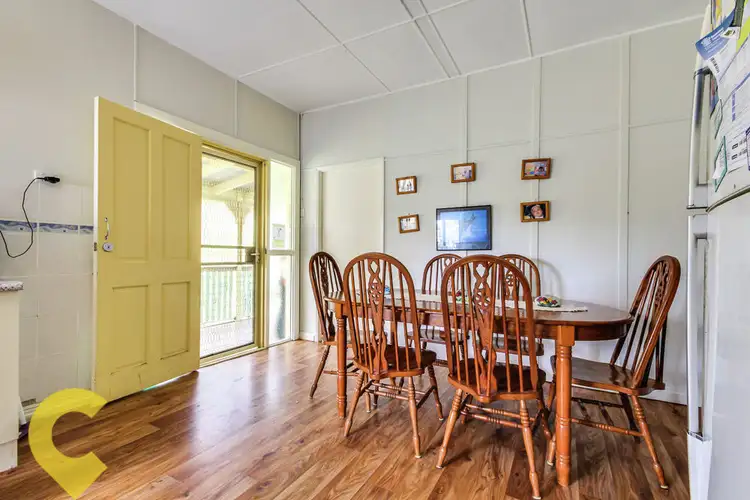 Fifth view of Homely house listing, 53-55 Osborne Terrace, Deception Bay QLD 4508