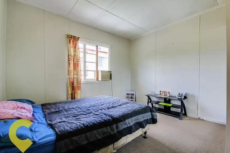Sixth view of Homely house listing, 53-55 Osborne Terrace, Deception Bay QLD 4508