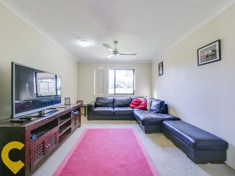 Third view of Homely house listing, 14 James Court, Joyner QLD 4500
