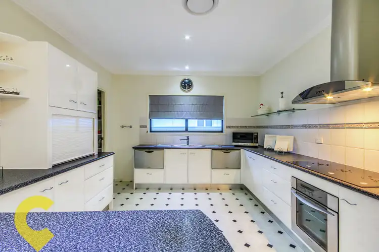 Second view of Homely house listing, z25 Lascelles Street, Brighton QLD 4017