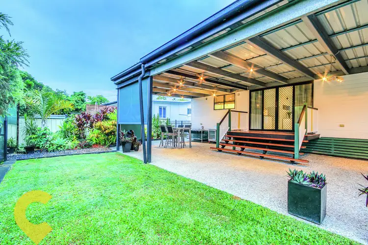 Third view of Homely house listing, z25 Lascelles Street, Brighton QLD 4017
