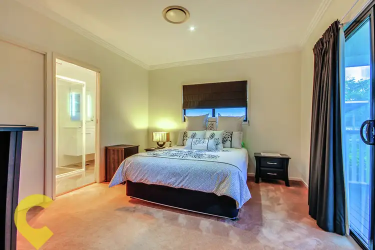 Fourth view of Homely house listing, z25 Lascelles Street, Brighton QLD 4017