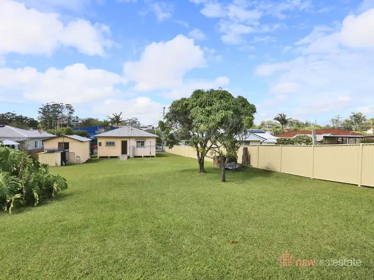 Second view of Homely house listing, 25 Marcia Street, Coffs Harbour NSW 2450