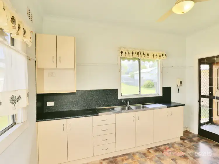 Sixth view of Homely house listing, 25 Marcia Street, Coffs Harbour NSW 2450