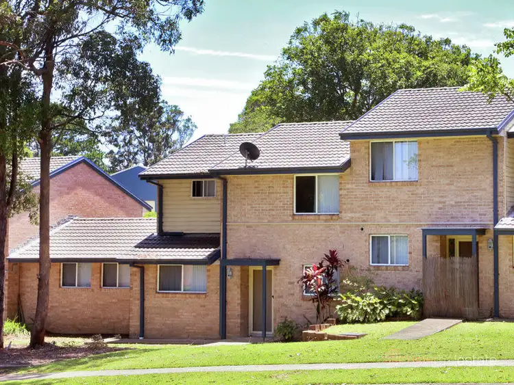 3/204 Linden Avenue, Boambee East NSW 2452