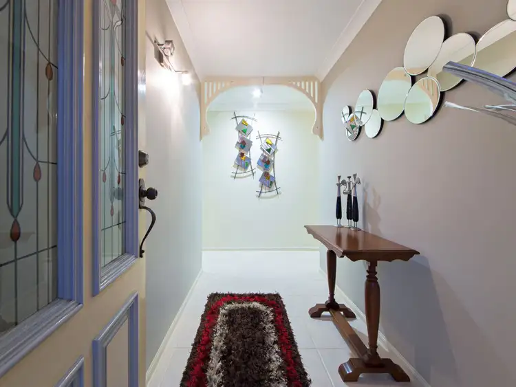 Seventh view of Homely house listing, 16 Schooner Circuit, Manly West QLD 4179