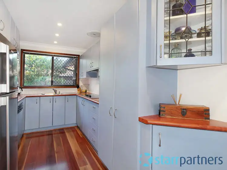 Second view of Homely house listing, 19 George Street, Guildford NSW 2161