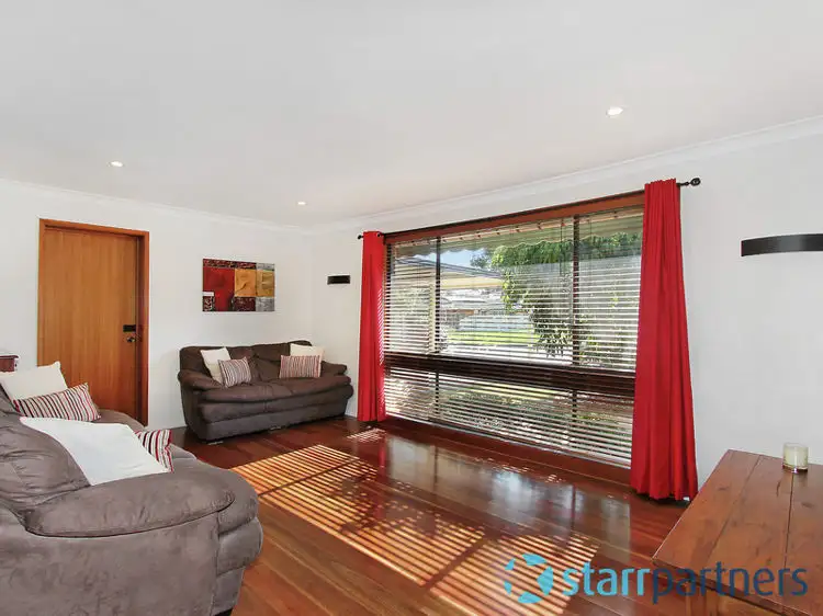 Fourth view of Homely house listing, 19 George Street, Guildford NSW 2161