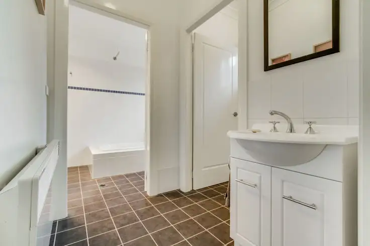 Fifth view of Homely house listing, 17 O'Connor Road, Armidale NSW 2350