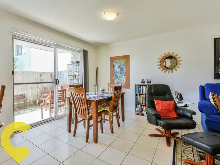 Fourth view of Homely unit listing, 1/6 Low Street, Yandina QLD 4561