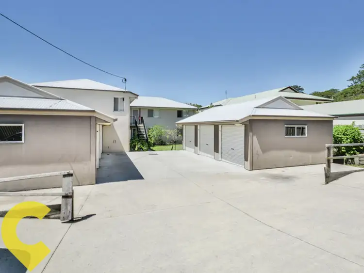 Fifth view of Homely unit listing, 1/6 Low Street, Yandina QLD 4561