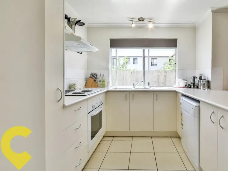 Sixth view of Homely unit listing, 1/6 Low Street, Yandina QLD 4561