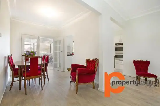 Third view of Homely house listing, 12 Hilda Street, Blaxland NSW 2774
