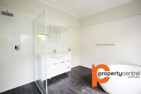 Fifth view of Homely house listing, 12 Hilda Street, Blaxland NSW 2774