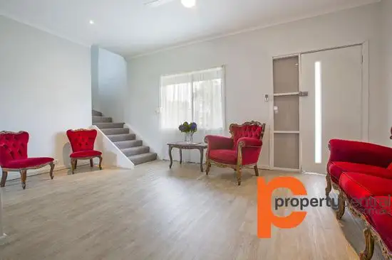 Sixth view of Homely house listing, 12 Hilda Street, Blaxland NSW 2774