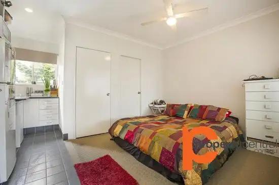 Seventh view of Homely house listing, 12 Hilda Street, Blaxland NSW 2774