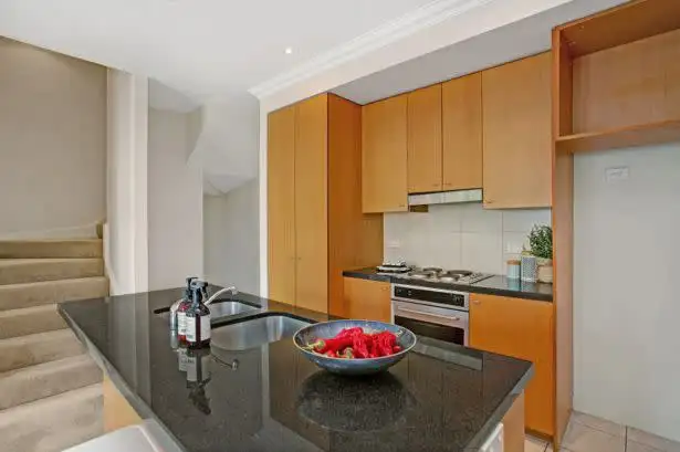 Fourth view of Homely house listing, 336 Wharf Road, Newcastle NSW 2300