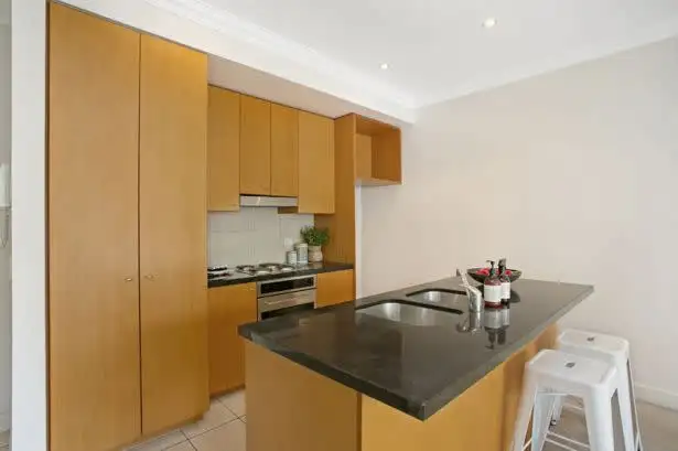 Fifth view of Homely house listing, 336 Wharf Road, Newcastle NSW 2300