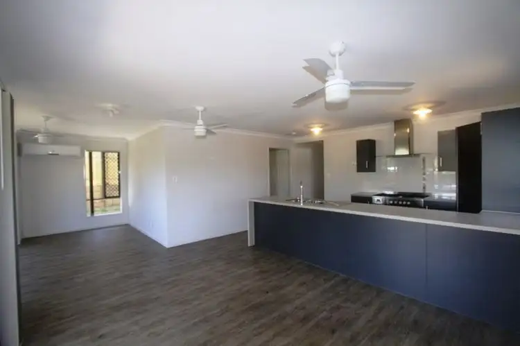 Second view of Homely house listing, 52 Expectation Circuit, Nambour QLD 4560