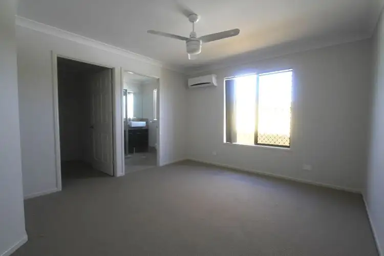 Third view of Homely house listing, 52 Expectation Circuit, Nambour QLD 4560