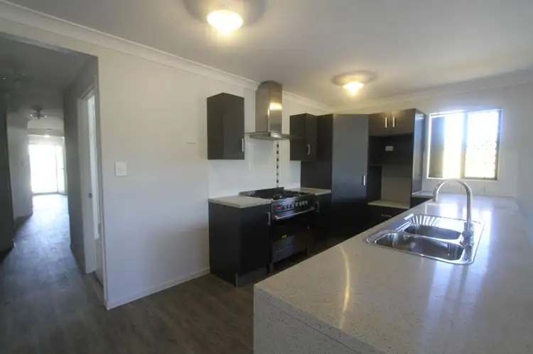 Fourth view of Homely house listing, 52 Expectation Circuit, Nambour QLD 4560
