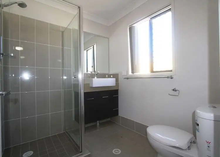 Fifth view of Homely house listing, 52 Expectation Circuit, Nambour QLD 4560