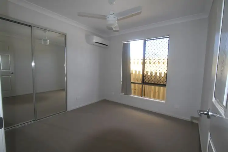 Sixth view of Homely house listing, 52 Expectation Circuit, Nambour QLD 4560