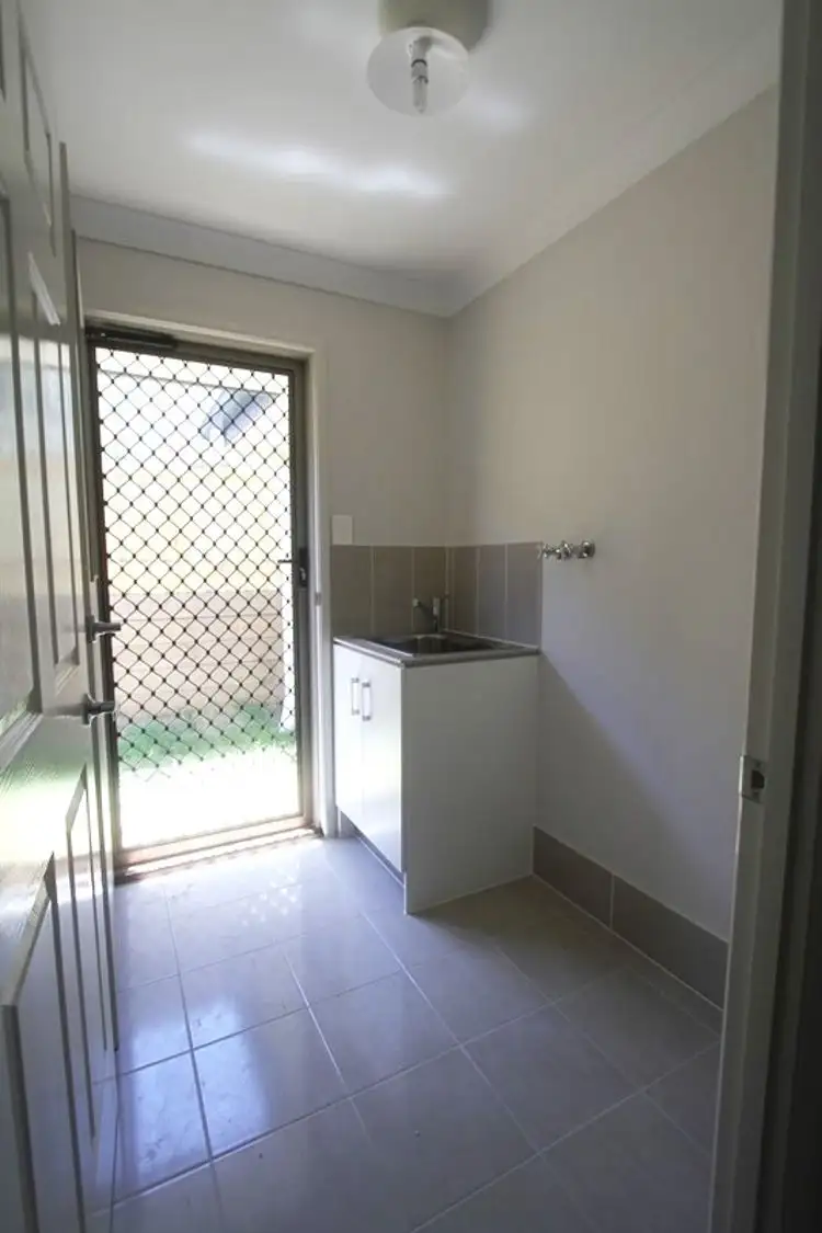 Seventh view of Homely house listing, 52 Expectation Circuit, Nambour QLD 4560