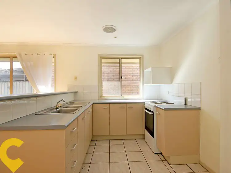 Second view of Homely house listing, 11 River Gum Close, Fitzgibbon QLD 4018