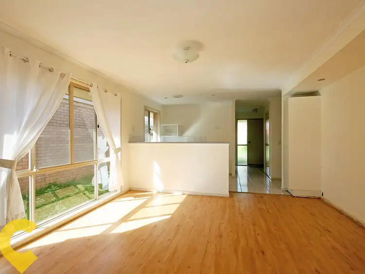 Third view of Homely house listing, 11 River Gum Close, Fitzgibbon QLD 4018