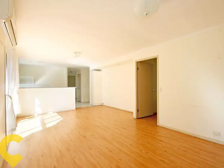 Fourth view of Homely house listing, 11 River Gum Close, Fitzgibbon QLD 4018