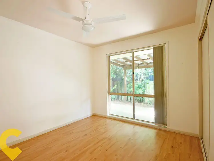 Fifth view of Homely house listing, 11 River Gum Close, Fitzgibbon QLD 4018