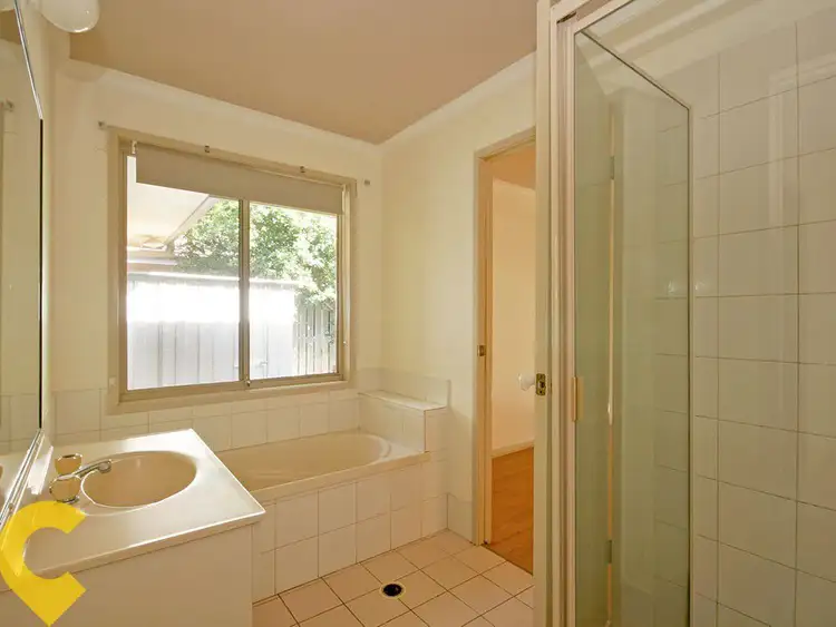 Sixth view of Homely house listing, 11 River Gum Close, Fitzgibbon QLD 4018