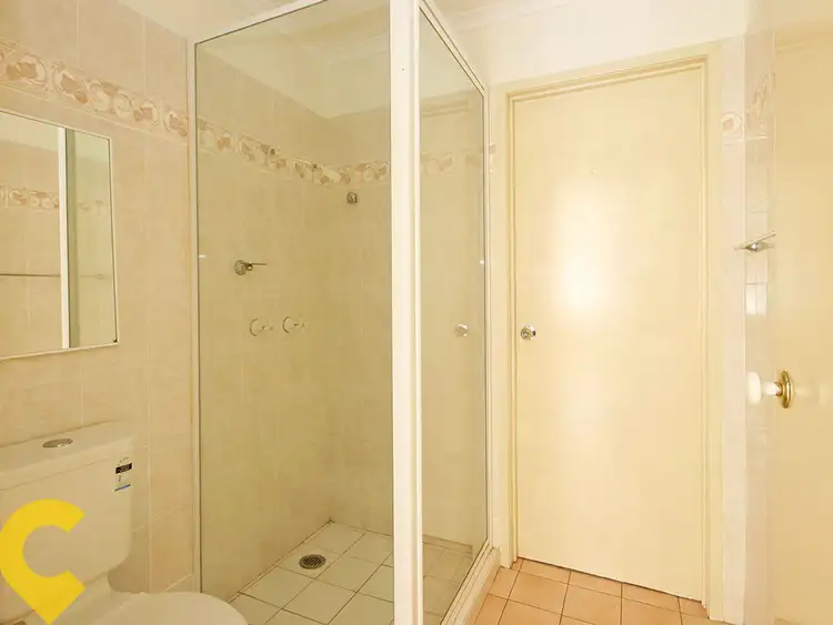 Seventh view of Homely house listing, 11 River Gum Close, Fitzgibbon QLD 4018