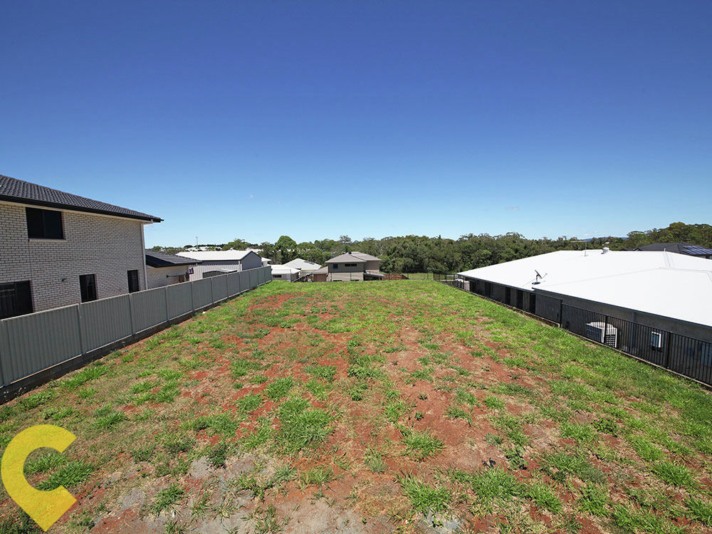 Third view of Homely land listing, 7 Hugh Crescent, Murrumba Downs QLD 4503