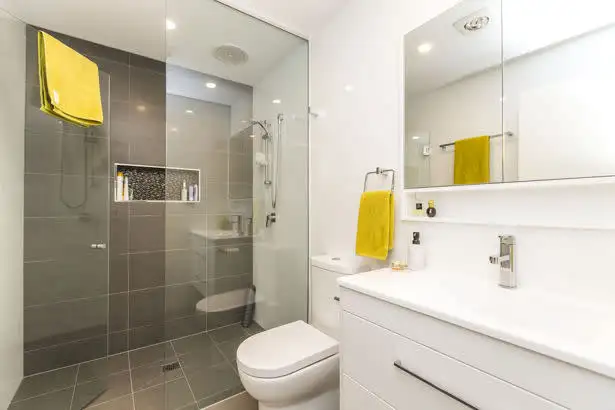 Fourth view of Homely house listing, 208/274 Darby Street, Cooks Hill NSW 2300