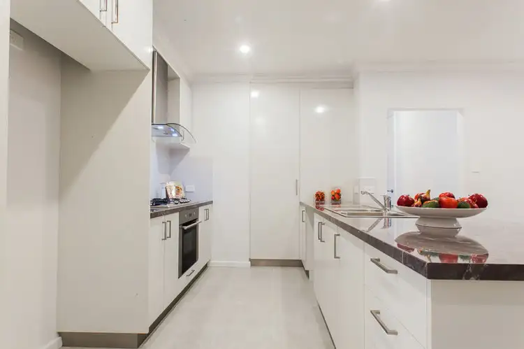 Third view of Homely house listing, 9B Ticehurst Way, Balga WA 6061
