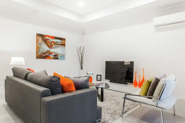 Sixth view of Homely house listing, 9B Ticehurst Way, Balga WA 6061