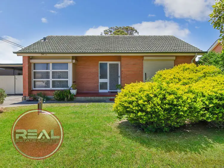 Main view of Homely house listing, 69 Bradman Road, Parafield Gardens SA 5107