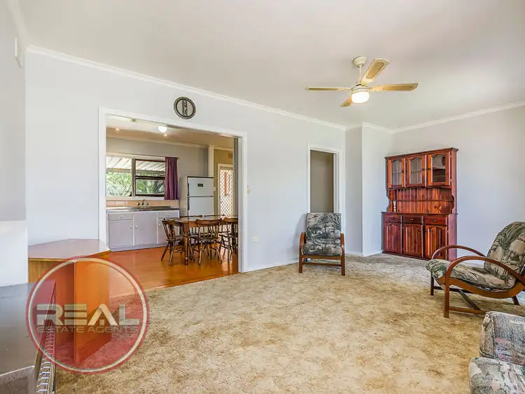 Second view of Homely house listing, 69 Bradman Road, Parafield Gardens SA 5107