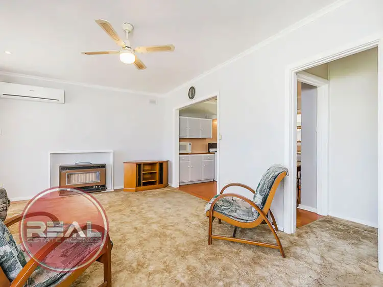 Third view of Homely house listing, 69 Bradman Road, Parafield Gardens SA 5107